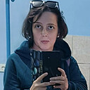 Знакомства: Мarina, 33 года, Краснодар