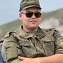 Знакомства: Владимир, 22 года, Керчь