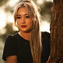 Знакомства: Гульнара, 37 лет, Нижнекамск