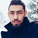 Знакомства: Артур, 22 года, Елец