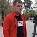 Знакомства: Илья, 35 лет, Миасс