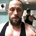 Знакомства: Росси, 39 лет, Мариуполь