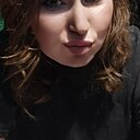 Знакомства: Наталья, 29 лет, Новочеркасск