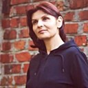 Знакомства: Наталья, 46 лет, Тула