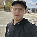 Знакомства: Александр, 23 года, Бор