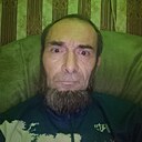 Знакомства: Артура, 47 лет, Хасавюрт