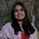 Знакомства: Настя, 18 лет, Нижний Тагил