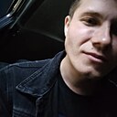 Знакомства: Андрей, 22 года, Выкса