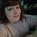 Знакомства: Анастасия, 34 года, Нижний Новгород
