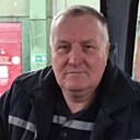 Знакомства: Григорий, 48 лет, Гомель