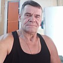 Знакомства: Дмитрий, 53 года, Нефтеюганск