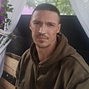 Знакомства: Андрій, 40 лет, Чернигов