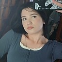 Знакомства: Надежда, 18 лет, Калининград
