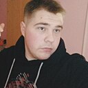 Знакомства: Валентин, 23 года, Подпорожье