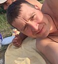 Знакомства: Александр, 39 лет, Бобруйск