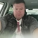Знакомства: Алексей, 45 лет, Майкоп