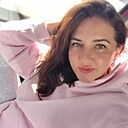 Знакомства: Валентина, 34 года, Калининград