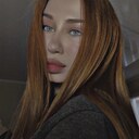 Знакомства: Полина, 23 года, Москва