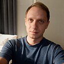 Знакомства: Дима, 33 года, Москва