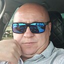 Знакомства: Юрий, 42 года, Чебоксары