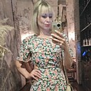 Знакомства: Оля, 41 год, Калининград