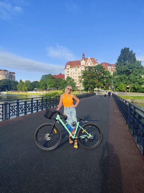 Фото - Tabor.ru