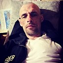 Знакомства: Денис, 38 лет, Волгоград