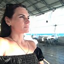 Знакомства: Светлана, 47 лет, Пермь