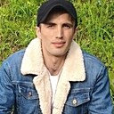 Знакомства: Alisher, 28 лет, Душанбе