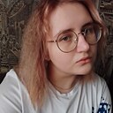 Знакомства: Софья, 21 год, Оренбург