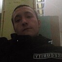 Знакомства: Артем, 30 лет, Днепр