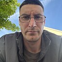 Знакомства: Дмитрий, 28 лет, Таганрог