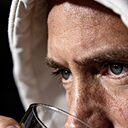 Знакомства: Denis, 43 года, Кореличи