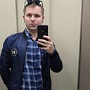 Знакомства: Алекс, 34 года, Коммунар