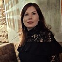 Знакомства: Марина, 42 года, Смоленск