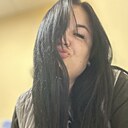 Знакомства: Яна, 31 год, Харьков