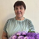 Знакомства: Наталья, 58 лет, Курск