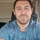 Знакомства: Артём, 31 год, Бердянск