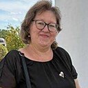 Знакомства: Татьяна, 56 лет, Бобруйск