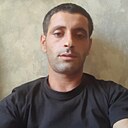 Знакомства: Ash, 32 года, Ереван