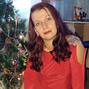 Знакомства: Татьяна, 43 года, Волгоград