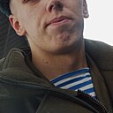 Знакомства: Дима, 20 лет, Жлобин