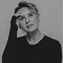Знакомства: Елена, 44 года, Пермь