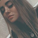 Знакомства: Людмила, 25 лет, Тацинская