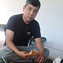 Знакомства: Roма, 27 лет, Турсунзаде