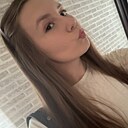 Знакомства: Ксеня, 18 лет, Орша