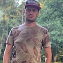 Знакомства: Vitaly, 40 лет, Новогрудок