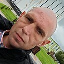 Знакомства: Артур, 35 лет, Барановичи