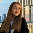 Знакомства: Ангелина, 18 лет, Чебоксары
