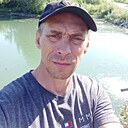 Знакомства: Егор, 47 лет, Зеленокумск